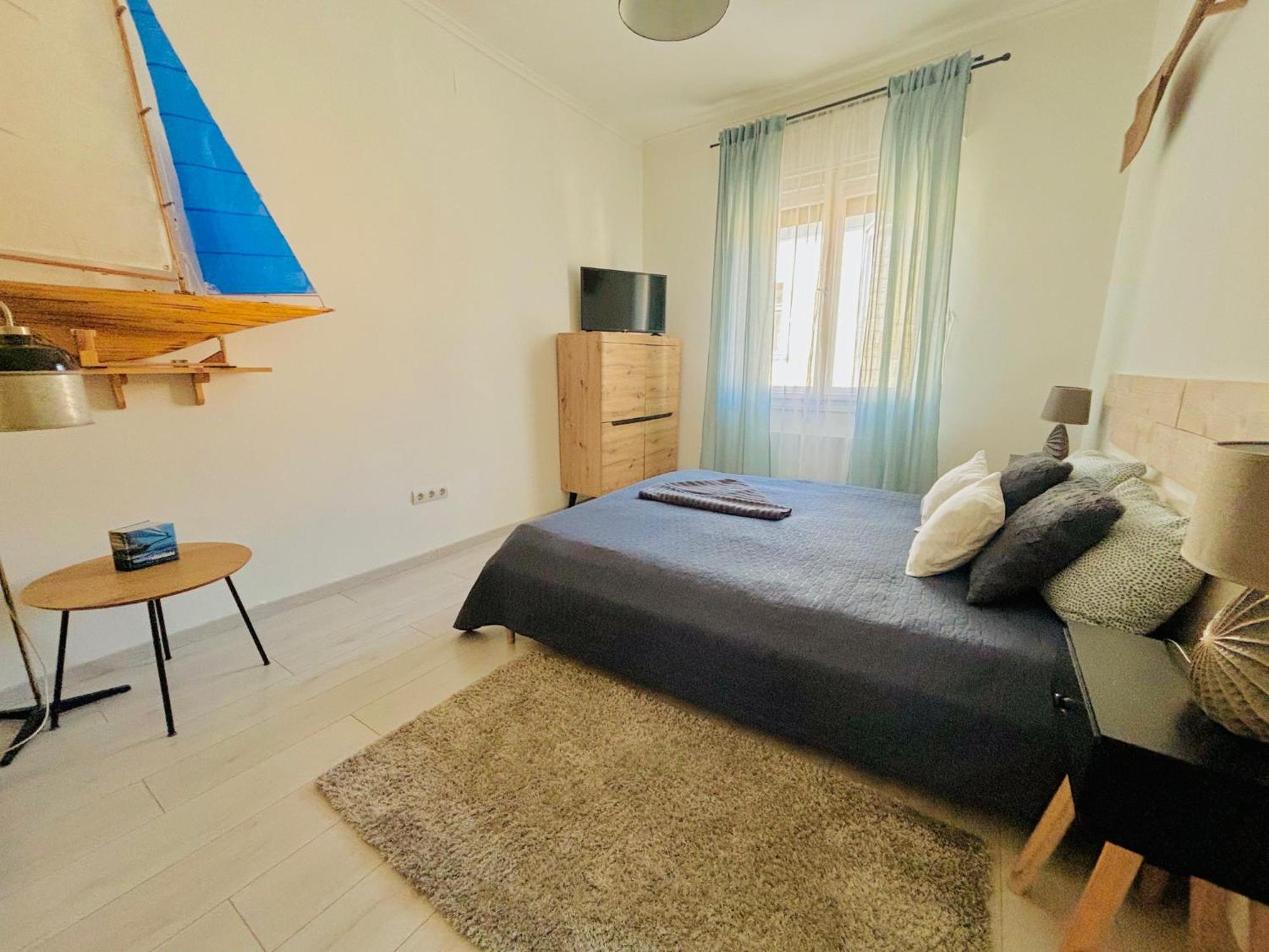 Peter Dock Boutique Villa Кестхей Екстер'єр фото